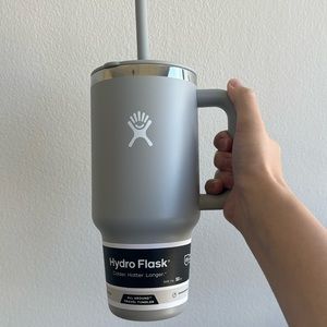 Brand new Hydro flask 32OZ Tumbler
